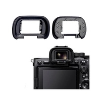 FDA-EP19 Sight for Sony A7IV A7SIII A7RV A1 (Eyecup FDA-EP19 for Sony)