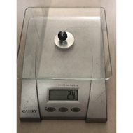 24g Round Weighted Tin Code B.6 Price per piece