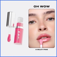 ▼ ◩ ➟ Issy Hydragloss Hydrating Lip Treatment