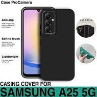 CASE SAMSUNG A25 5G CASING COVER PREMIUM CASE SAMSUNG A25 5G