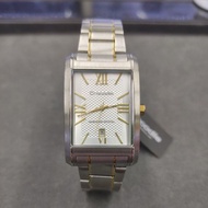 Crocodile Quartz date  men watches cr4964.116