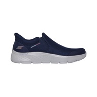 SKECHERS Go Walk Flex Men's Lifestyle Shoes Blue 216333-NVY