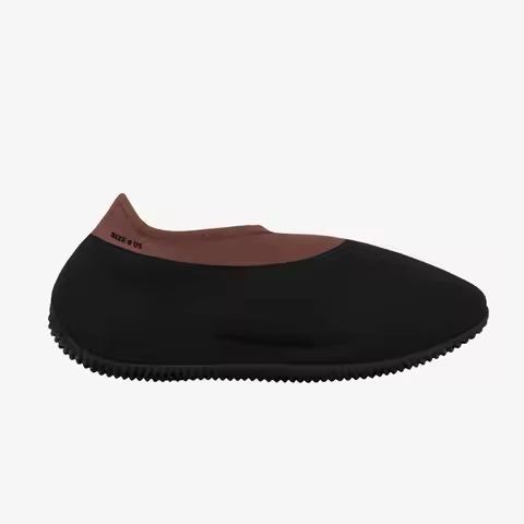 Adidas genuine Yeezy Knit Runner Unisex Casual Shoes GY1759