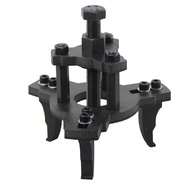 Dual Clutch Transmission DSG Remover Installer Tool Kit Compatible with Ford DPS6 Dual Clutch Reinst