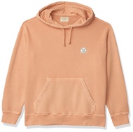 Nudie Jeans Franke Njco Circle