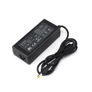 AC Adapter Charger For LG 27" GL83A 27GL83A-B LED Gaming Monitor Power Supply