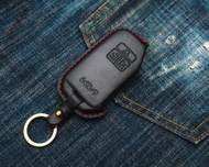 起亞 KIA Picanto Sportage Sorento stinger EV6 汽車鑰匙皮套