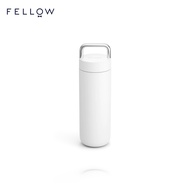 Fellow Carter Carry Tumbler | 20 oz (591.4 ml)
