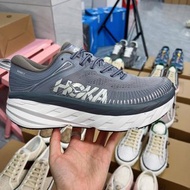 Hoka One One Bondi 7 全新水貨 36-46碼
