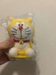 Doraemon 哆啦A夢 元祖 巡迴特展 香港