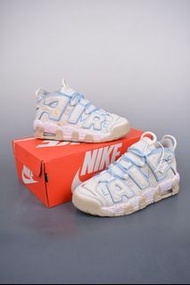 Air More Uptempo  