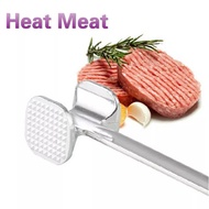 Meat Tenderizer Hammer Meat Tenderizers Meat Tenderizer Soften Meat Tenderizer