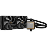 be quiet! Silent Loop 2 240 ARGB (LGA1700/AM5)