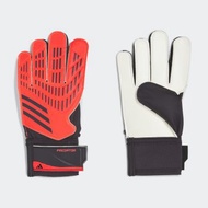 SARUNG TANGAN KIPER TRAINING PREDATOR