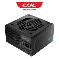 FSP VITA BD 550W 80+ Bronze