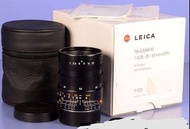 Leica Tri Elmar M 28-35-50mm F4 11625