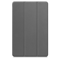 Funda For Lenovo Xiaoxin Pad Pro 12.7 2025 Case Fashion Paint Smart Magnetic Leather Cover For Xiaox