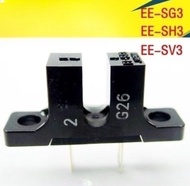 YY SZ Brand new, original and authentic Original new photoelectric switch EE-SG3 EE-SV3 EE-SX301