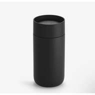 Fellow Carter 360 Mug with Sip Lid