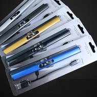 Dụng cụ thắp nến thơm chuyên dụng có đầu sạc USB Aroma Story