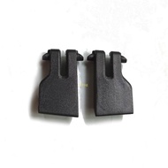BT Keyboard Bracket Leg Stand for G19 G19s G910 G810 G610 K220 Repair Part