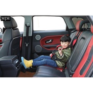 Exquisite Life car seat Portable For Children Aged 9-9 Years.