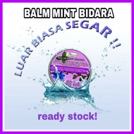 Hot BALM BIDARA ORIGINALTM balm mint bidara