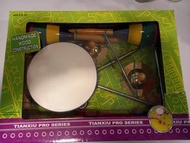 兒童敲擊玩具套裝 / Kid toy percussion kit