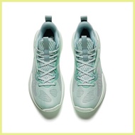 ♞,♘   ANTA Men Klay Thompson KT Light Cavalry 9.0 Basketball Shoes