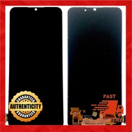 OPPO RENO 3/A91/F15/A73-2020 LCD ORIGINAL FULL SET