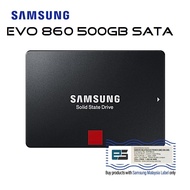 Samsung SSD 870 EVO SSD 250GB 500GB SSD 860 EVO 870 SATA EVO860 870 2.5 inch SSD. LIKE AS340 KINGSTO