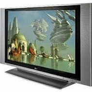  HDMI  樂金 LG 電漿電視【42PX4RV】