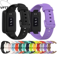 VFTT Strap Smart Watch Sport  Replacement for   Band 7