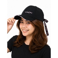 Mobius Hat - Woman