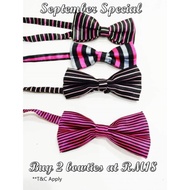 Buy 2 At rm18 T&c apply **