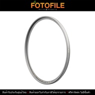 ฟิวเตอร์ B+W Filter รุ่น T-Pro 010 MRC Nano UV-Haze by Fotofile
