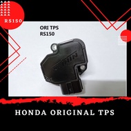 HONDA ORI RS150/RS150 TPS ORIGINAL TPS