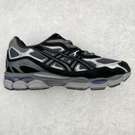 Asics GEL-NYC