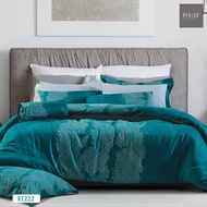 PERICO รุ่น Regal RE ผ้าห่มนวม ขนาด 100"X90" Collection 360 Series