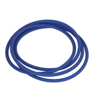 Belt Bang & Olufsen Beogram 1000 Silicone (New)