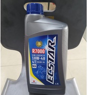 SUZUKI ECSTAR R7000 1.3L 10W-40