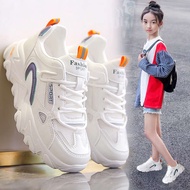kasut sukan budak perempuan 9 tahun kasut sukan budak perempuan Girls Shoes