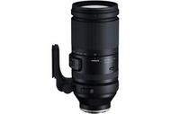 騰龍 - 150-500mm f/5-6.7 Di III VC VXD Lens for Sony E （平行進口）