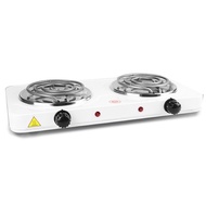 Double Stove Electric Cooker/dapur elektrik mini/travel dapur masak/kitchen stove