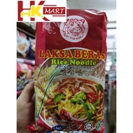 Cap Harimau Penang Laksa Beras 400g 虎标槟城叻沙