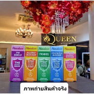 Nasaleze Spray  นาซัลลีส  Nasalese Travel / PM Shield / Allergy / Cold&Flu