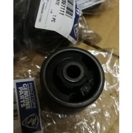 ORIGINAL PROTON REAR AXLE BUSH BLM SAVVY REAR ARM BUSH BLM FL FLX SAVVY