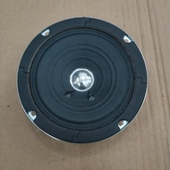 Speaker Medium Acr 5 inch / Speaker Middle 5 inch acr / acr 5 ORIGINAL