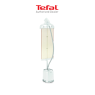 Tefal PRO STYLE รุ่น IT3451T0 เครื่องรีดถนอมผ้าแบบไอน้ำ  2000 วัตต์ รับประกัน 2 ปี