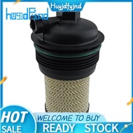 Car Dashboard Middle AC Outlet AC Outlet Panel Grille for   XJ 1997-2001